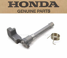 HONDA CRF 250 X 2013 - 1254555682