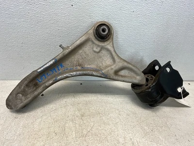 12-19 LAND ROVER RANGE EVOQUE AWD BRAÇO DE CONTROLE INFERIOR DIANTEIRO DIREITO, FABRICANTE DE EQUIPAMENTO ORIGINAL LOTE 039 - Imagem 1 de 4