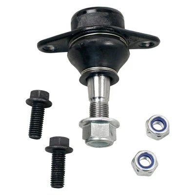For Volvo XC90 2003-2014 Beck Arnley Front Lower Ball Joint Foto 1 de 4