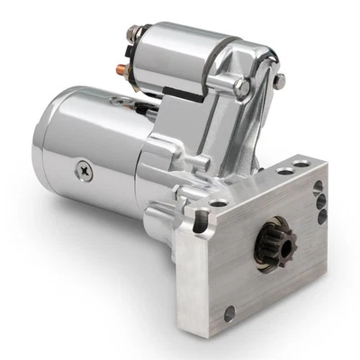 Proform 66259 se adapta a Chevrolet Starter 1,4 KW; relación 11:1 Foto 1 de 4