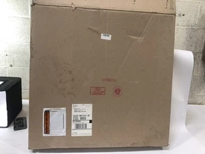 bc cw f10s08a Fast Shipping - Picture 1 of 4