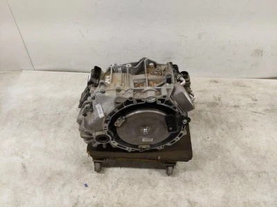 Автоматическая коробка передач 2019 Acura Mdx 38 000 миль 06201-5Lx-A32 *Adv Fwd - Изображение 1 из 4