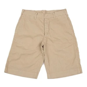 45rpm 45R Cotton Button Fly Shorts Size 30(K-157238) - Picture 1 of 12