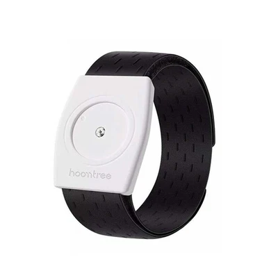 Brazaletes Ajustables para Freestyle Libre 1 y 2 14 Días Sensor Cubiertas Brazalete Nuevo'