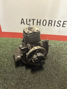 Stihl Fs81 Fs86 Fs88 Petrol Strimmer Engine Assembly Gwo - Picture 1 of 3