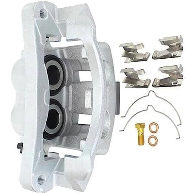 Pinza Carquest Premium 18-B4688 - Ford Serie F 99-00, Excursion 00 Foto 1 de 4