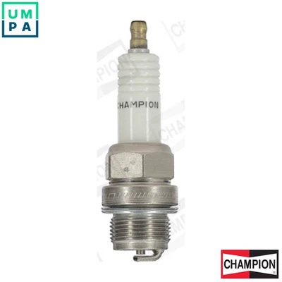 4x SPARK PLUG CCH520 - Image 1 of 4