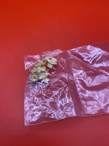 Juego de figuras Star Wars Early Bird clavijas solo por correo Hasbro 2005 - Imagen 1 de 1