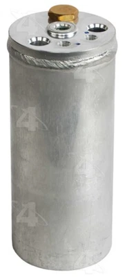 Secador receptor AC compatível com 1999-2000 Suzuki Grand Vitara QUATRO ESTAÇÕES - Imagem 1 de 4