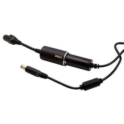 Dell D09RM ADPT 90W DC/DC DLTA AUTO-AIR - Image 1 of 3