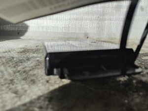 Chassis ECM Temperature Fits 12-13 JOURNEY 94984 - Foto 1 di 12