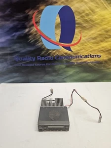 Kenwood TK-780H-1 146-174 MHz 45 Watt VHF radio bidirezionale TK-780H - Foto 1 di 6