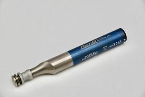 Stryker 6400-031-000 RemB Electric Oscillating Saw Handpiece 6-3/8" - Picture 1 of 3