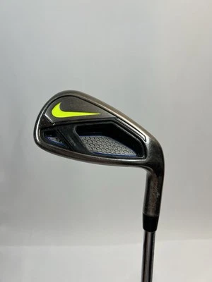 Nike Vapor Fly P Iron Pitching Wedge True Temper ZT 85 Steel Stiff Flex RH - Image 1 of 4