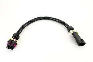 Mass Air Flow 12" Extension Cable Wiring 93-97 LT1 98-02 LS1 MAF Harness 3 Wire - Picture 1 of 3