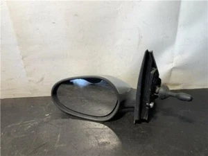 9810101 57727 door mirror left hand for LANCIA YPSILON (101) 1.2 - Picture 1 of 4