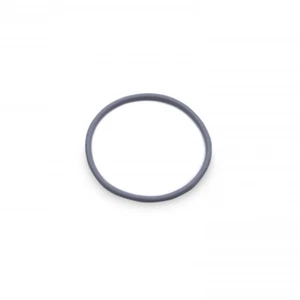 EKWB EK-RES X3 O-Ring - Bild 1 von 1
