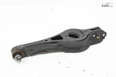 2015-2017 HYUNDAI SONATA FWD REAR RIGHT SIDE LOWER COIL SPRING CONTROL ARM OEM - Изображение 1 из 4