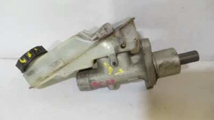 brake vaccum pump for FORD FOCUS BERLINA (CAP) GHIA 2004 1474967 - Imagen 1 de 9