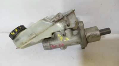 pompa freno per FORD FOCUS BERLINA (CAP) GHIA 2004 1474967 - Imagem 1 de 4