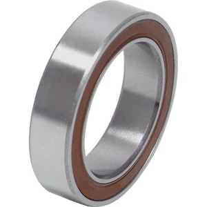 A/C Compressor Pulley Bearing for Scion iM & Toyota Corolla w/1.8L Engine - NEW - Picture 1 of 1