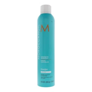 Moroccanoil Luminous Hairspray Medium Finish 330ml - Picture 1 of 1