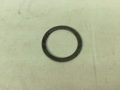 Kawasaki новый из старых запасов 92022-076 стиральная машина 25 мм H1 H2 A1 A7 F5 F9 F8 KH A1SS A7SS F81M KH - Изображение 1 из 4