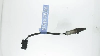 Sensor de oxígeno O2 relación combustible aire superior trasero Honda Odyssey 2011-2013 36541-R70-A02 Foto 1 de 4