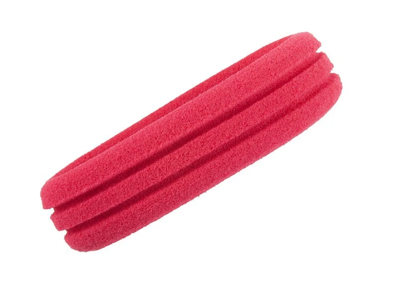 AKA 33014 1 10 Buggy 2wd Closed Cell Einlage vorne Soft 2 Stk.