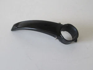 CONA FITS VINTAGE MODEL HANDLE FOR A-D BOWLS BRAND NEW S026 - Picture 1 of 1