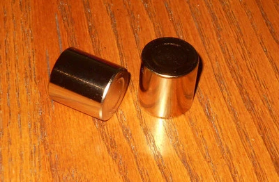 KIT RECONSTRUCCIÓN PISTÓN PINZA FRENO DELANTERO HONDA ATC250R TRX250R ATC350X 250R 350X Foto 1 de 4