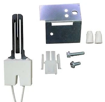 Supco S903758 Ignitor Kit 120 V for Furnace - Image 1 of 1