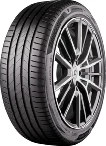 Bridgestone Turanza 6 * BSilent 255/35 R22 102Y XL DOT21 Sommerreifen - Bild 1 von 1