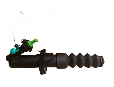 Cilindro bomba embrague esclavo 9674254580 para peugeot 301 308 citroen c4 Foto 1 de 4