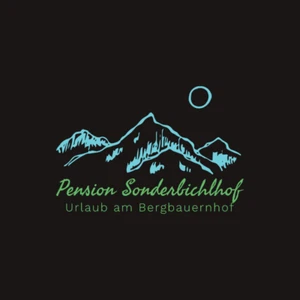 4 Tage Winterurlaub für 4 Pers. im Zillertal inkl. Frühstück und Endreinigung - Bild 1 von 12