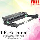 1PK NEW MLT-D116L Drum Unit for Samsung SL-M2825DW SL-M2875FD SL-M2875FW Printer