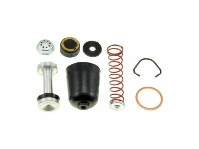 Kit de reparo Buick Roadmaster Brake Master Dorman 79511MS 1954 para 1950-1955, 1957 - Imagem 1 de 2