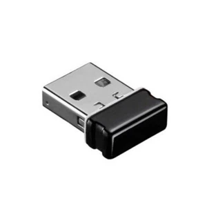 Für Logitech K800,K750,K710,K700,K520,K400,360 Unifying NANO USB Dongle/Empfänger - Bild 1 von 1