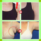 10Pcs Herbal Lymph Care Pad Neck Anti Swelling Sticker Breast Lymph Node DTS