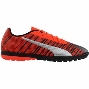 Zapatillas deportivas de hombre botines PUMA | Compra online en eBay