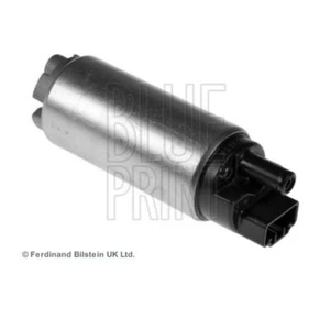 Blue Print ADT36849 Bomba Del Combustible para Lexus Is I E1 - Imagen 1 de 1