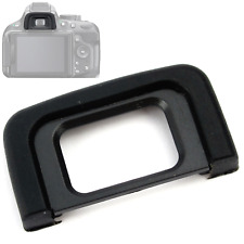 Nikon D5100 Eyecup For Sale Ebay