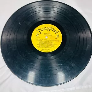 31 Vinyl Records 12" LP Albums NO SLEEVES Decor Crafts Party Wall Bulk Country - Picture 1 of 22