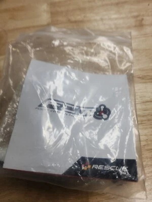 TaylorMade Golf Wrench for Driver Clubs and Fairway Hybrids, FCT/MWT Tool - Image 1 of 4