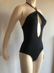 RRP €400 Authentic DSQUARED swimwear mod.S73SD0031 size S - Picture 1 of 12