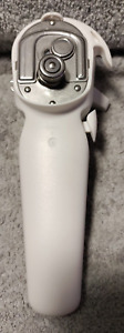 Pampered Chef Smooth Edge Can Opener
