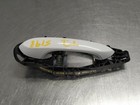 9881777 PoignÃ©E ExtÃ©Rieure ArriÃ¨Re Gauche Pour Bmw Serie 1 Berlina (F40) 922487