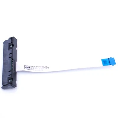 Conector HDD Acer Aspire A515 33 44 44G 45 DD0ZAUHD011 Cable Flex Disco Duro - Imagen 1 de 4