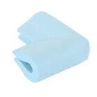 Corner Cover Double-sided Tape Sturdy U-shape Cushion Protector Cushion Pad