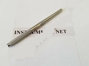 2 Stück Knochenstopfer 7 mm Dental Chirurgische Instrumente - Bild 1 von 2